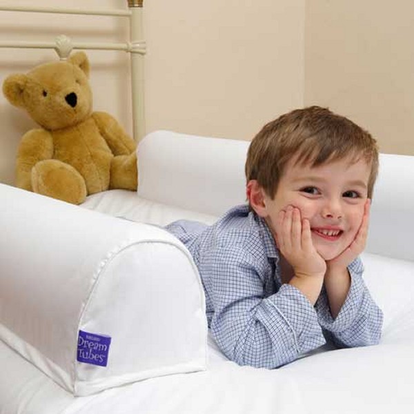 Hippychick Dream Tube Single Spare Sheet  - click here for full details.