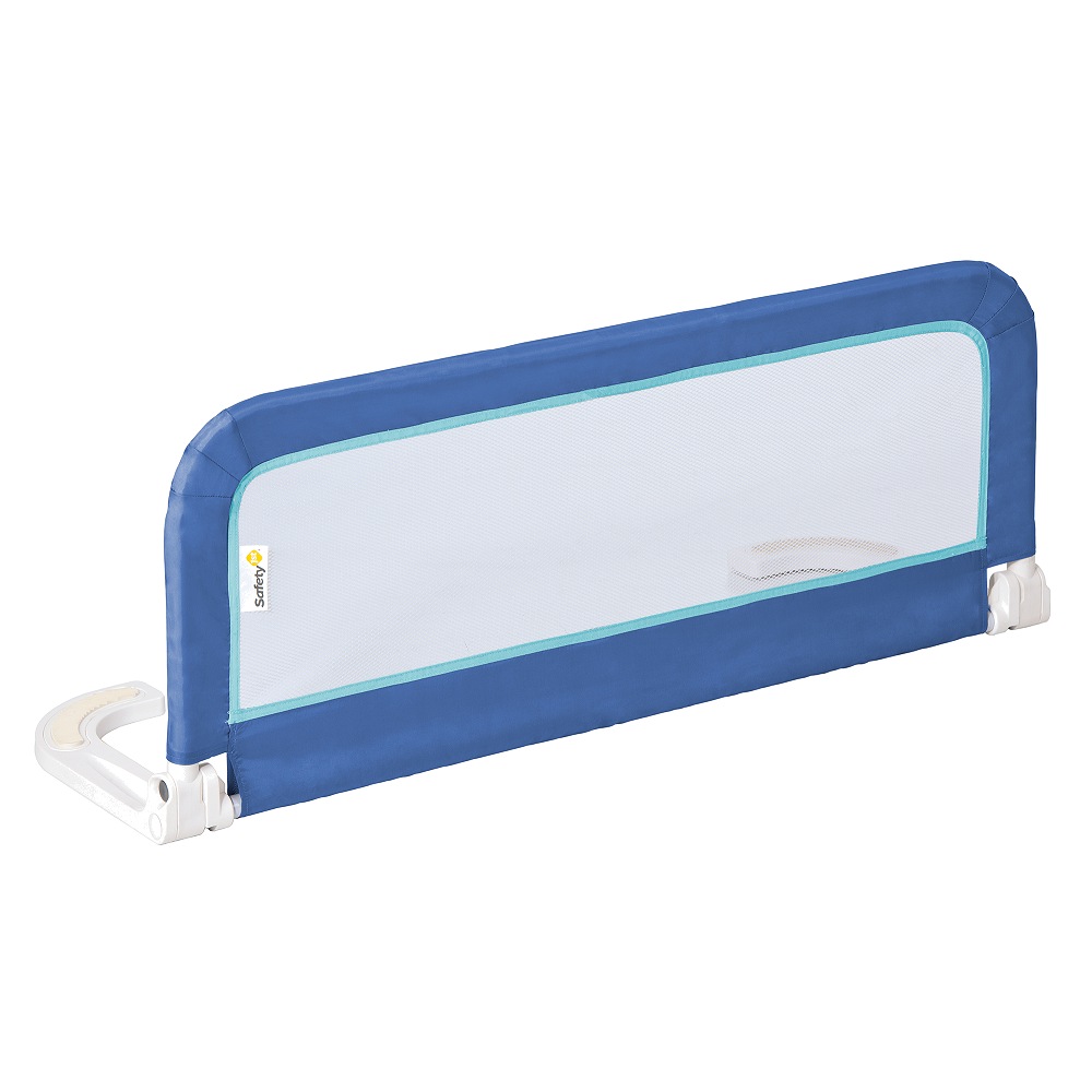 Safety 1st Portable Bed Rail Compact Fold  - click here for full details.