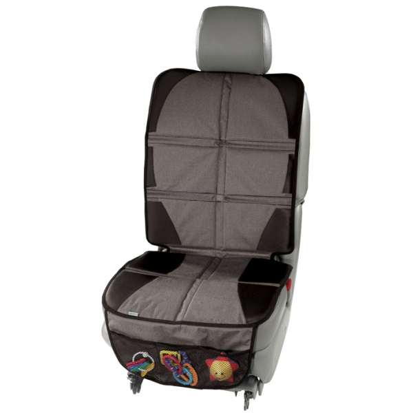 Sunshine Kids Ultra Mat  - click here for full details.