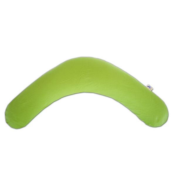 This is the Theraline Maternity Pillow Red Green Jersey from the Maternity Items range - click here for full details.
