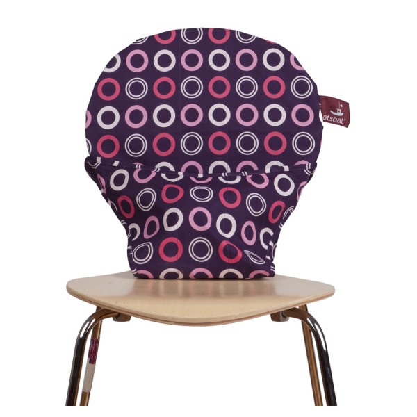 Totseat Totseat  Bramble - click here for full details.